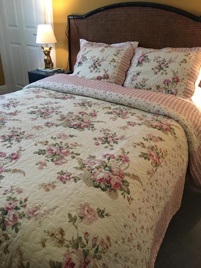 Wynberg House Bed & Breakfast Свонсі Екстер'єр фото